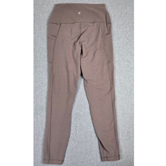 90 Degree by Reflex Leggings Womens Size Medium - Picture 2 of 10